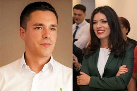 Bukejloviću se smiješi fotelja Vulićeve