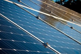 Naučnici predviđaju potpun prelazak na čistu energiju do 2050.