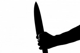 Dječak nožem izbo vršnjaka u školskom dvorištu