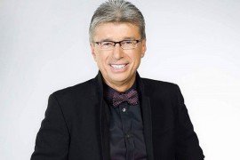 Saša Popović se oglasio o navodima da napušta "Grand"