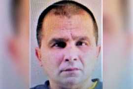 Čovjek koji je našao Moniku: "Rekao je da ima pištolj i pobegao"