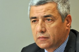 Odgođeno suđenje za ubistvo Olivera Ivanović