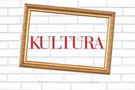 Događaji koji su obilježili 2019: Godina entuzijazma u kulturi