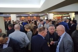 Protekla godina za Brčko uspješnija od prethodne