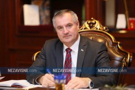 Višković: Uvesti nižu stopu PDV-a, a više oporezovati luksuz
