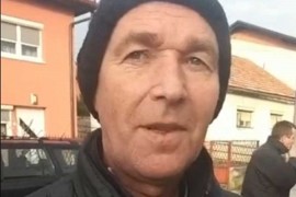 Na slobodi otac koji je zbog tri metra drva završio u zatvoru: Hvala ...