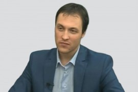 Milačiću produžen pritvor, počeo štrajk glađu