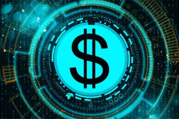 Na Crni petak Amerikanci potrošili 7,4 milijardi $ online