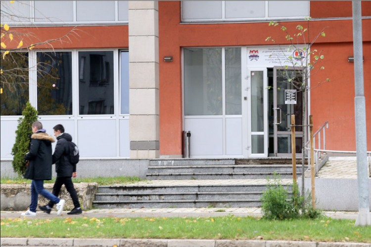 Sve više korisnika banjalučkog Centra za socijalni rad