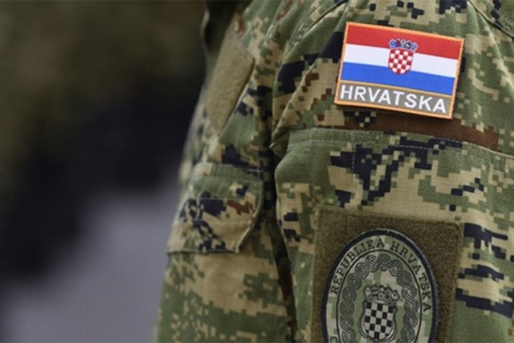 Hrvatska dobila ultimatum NATO i SAD