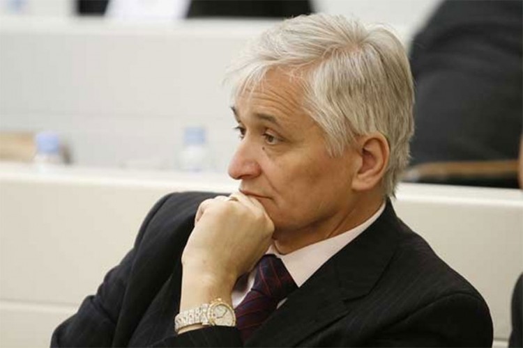 Špirić: Zapošljavanje u tehničkom mandatu dokaz da se ne želi nova vlast
