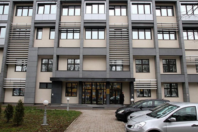 Vrhovni sud RS ukinuo presudu Draganu Cerovcu za otmicu