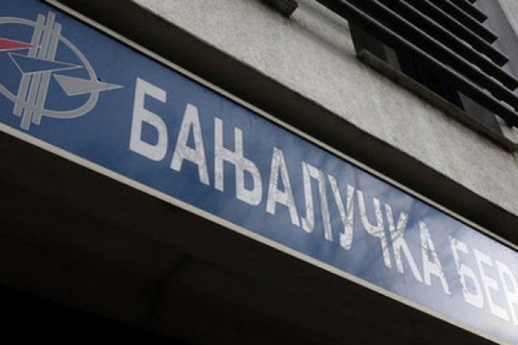 RS prodala obveznice vrijedne 37,2 miliona KM