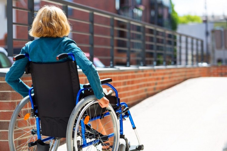 Radije plaćaju penale nego da daju posao osobi s invaliditetom