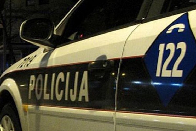 Preminuo pješak koji je udaren na Ilidži, vozač pušten na slobodu
