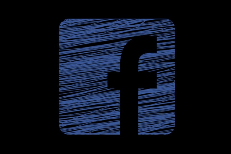 Facebook ima problem od 52 milijarde dolara