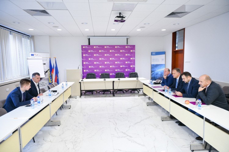 Banjaluka uvodi olakšice za proizvodne objekte
