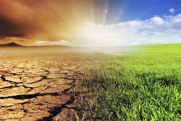 Ovo je bila klimatski najugroženija zemlja u 2018.