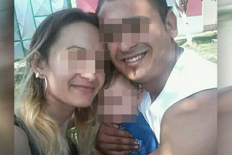 Majka koja je bacila bebu u septičku jamu puštena iz pritvora