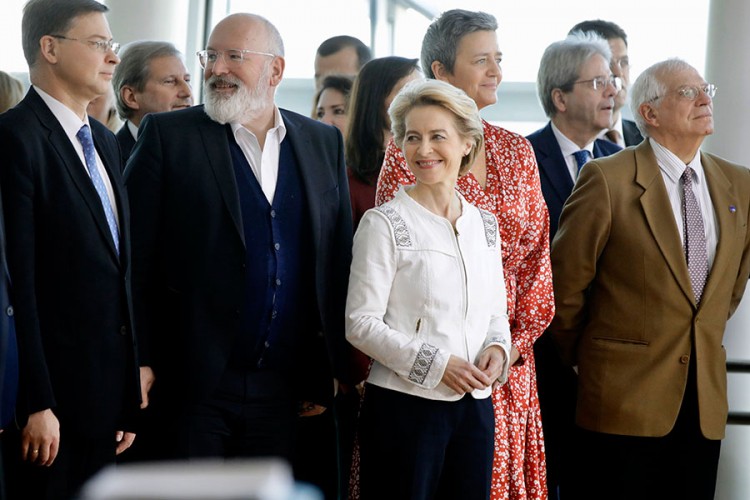 DW: Zapadni Balkan između Brisela i Pariza