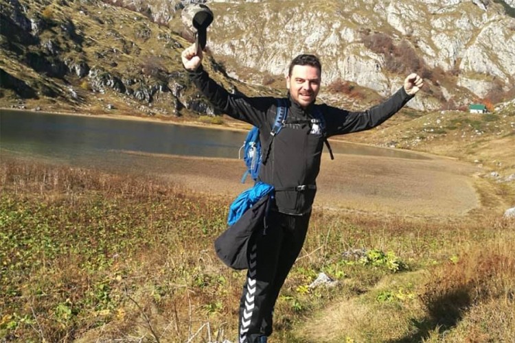 Stigao nalaz: Magazinović pobijedio rak
