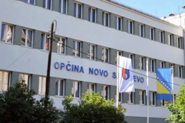 Odbornik prijavio kolegu jer je migrante nazvao "garavim likovima"