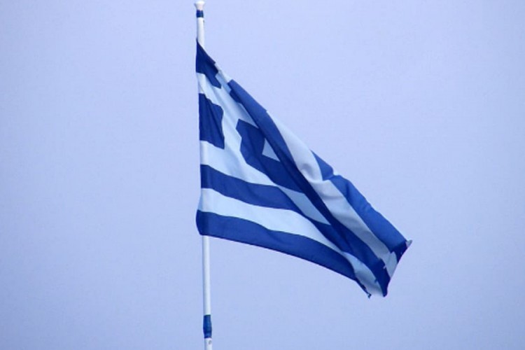 Grčka protjerala ambasadora Libije