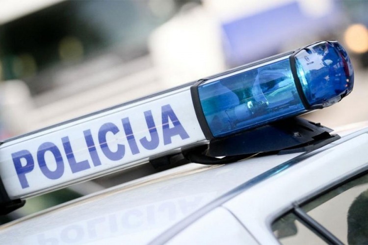 U Sarajevu pronađeno tijelo
