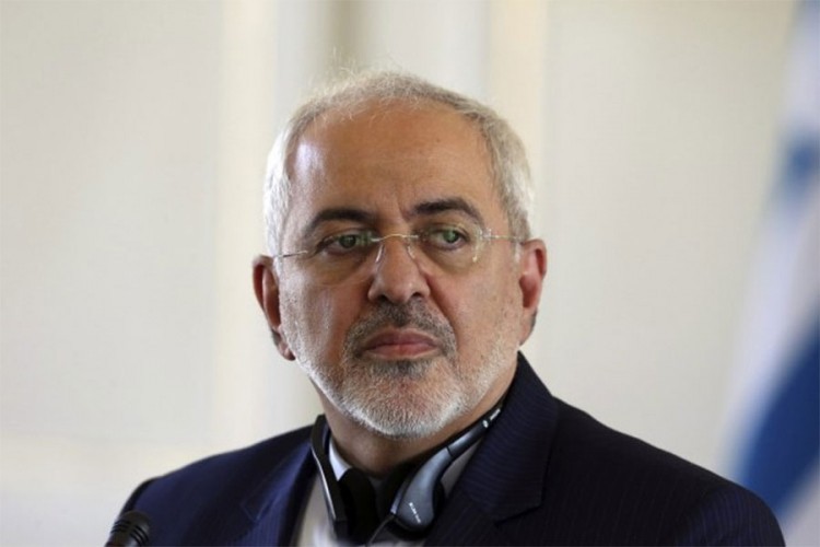Iran će razmijeniti američkog studenta za naučnika kog drže SAD