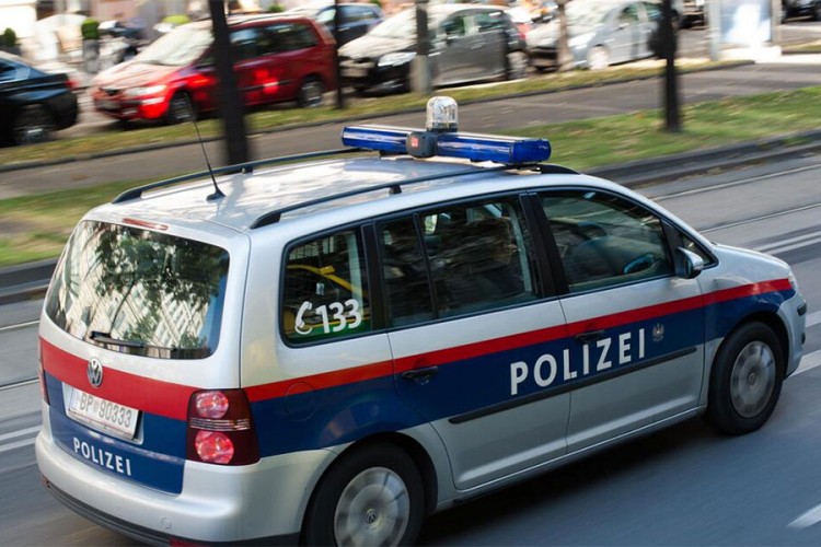 Nesreća u Austriji: Radnika iz BiH usmrtio kamen
