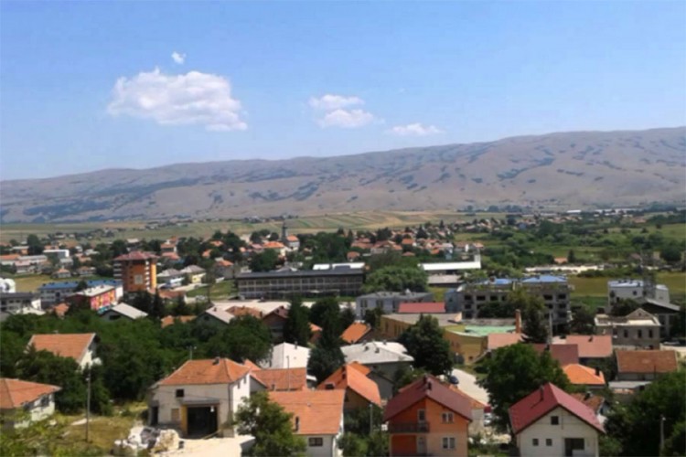Pećanac: Od pola miliona, danas u FBiH živi 45.000 Srba