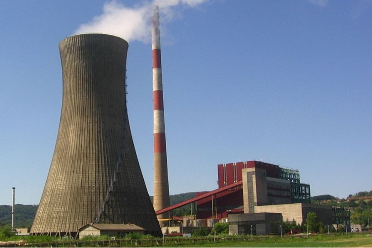 Vašington probio rok o tužbi teškoj 1,4 milijarde KM