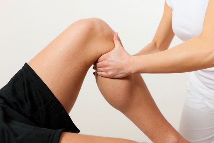 Mostarke koristile masažu kao paravan za seksualne usluge?