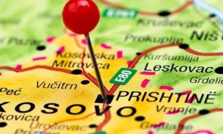 "Ako se SAD uključe u pregovore Srbije i KiM, onda će i Rusija"