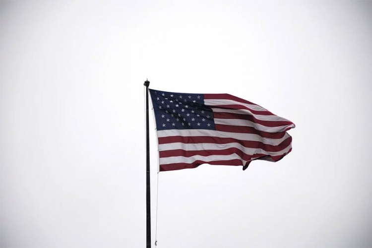 Na udaru američkog embarga dvadesetak firmi iz Srbije
