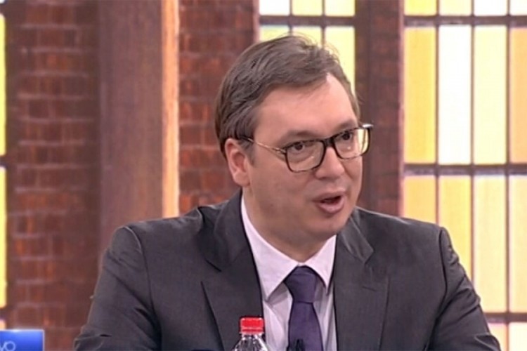 “Zahvalnost za podršku Atine u vezi sa Kosmetom”