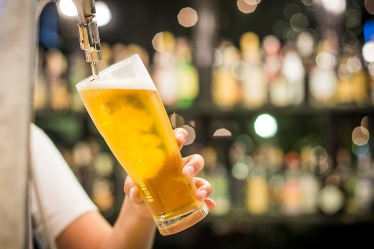 Otvaraju 60 pabova i zapošljavaju 10.000 ljudi