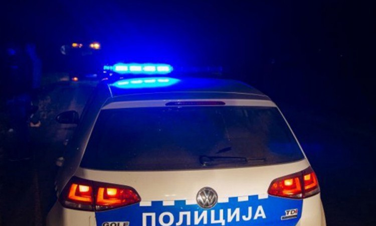 Djevojka mladića koji se pokušao ubiti: Rekao je dvije riječi i pucao