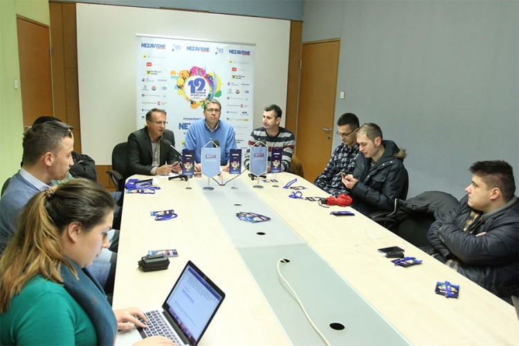 BiH sutra po 19. put dobija sportske heroje