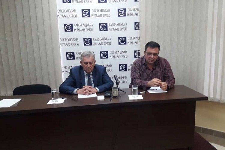 Građani traže potpunu zabranu rada nedjeljom