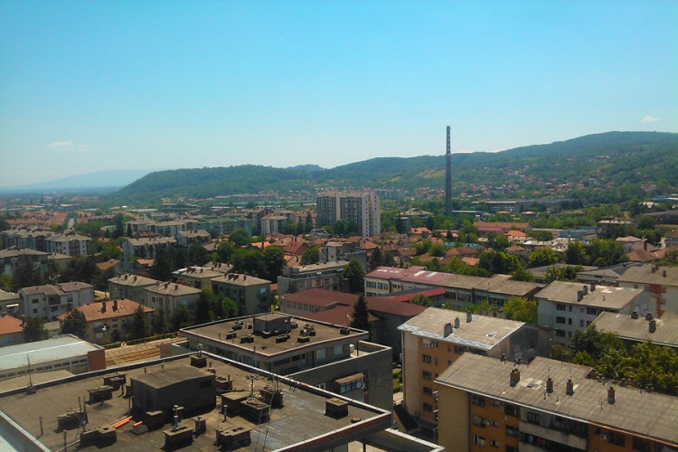 U Hitnoj pomoći završilo 35 mališana iz vrtića u Trsteniku