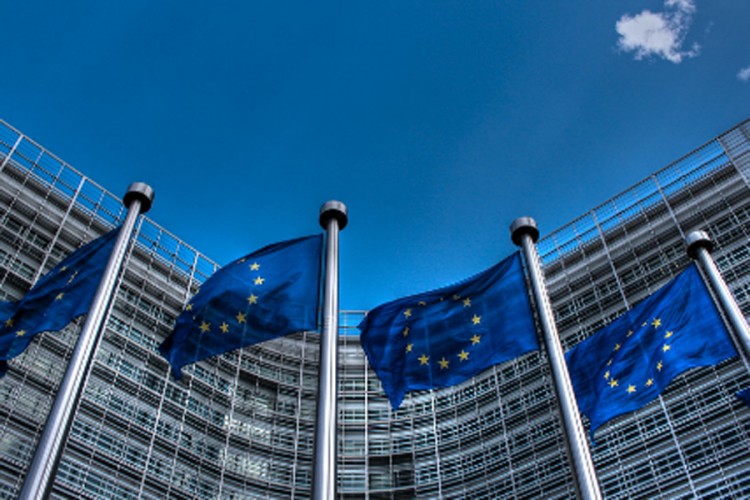 Devet članica EU pripremilo novi prijedlog za BiH i Zapadni Balkan