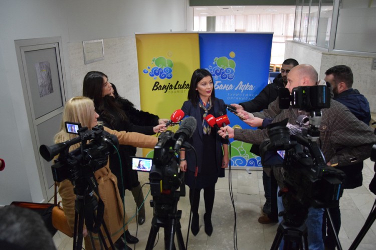 TOBL i DIS zajedničkim idejama do bolje turističke ponude