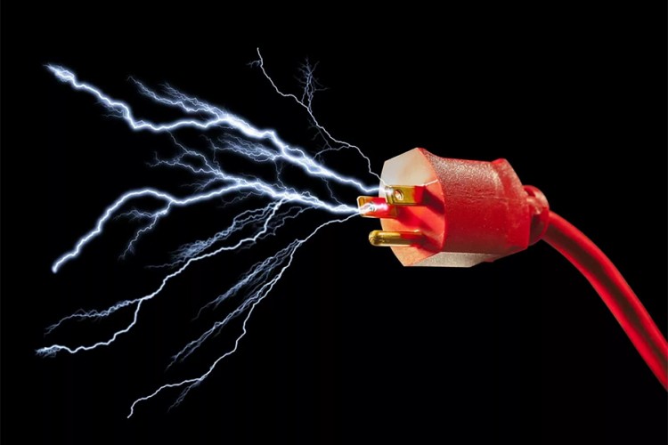 Tuže "Elektroprivredu BiH" zbog štete od strujnog udara