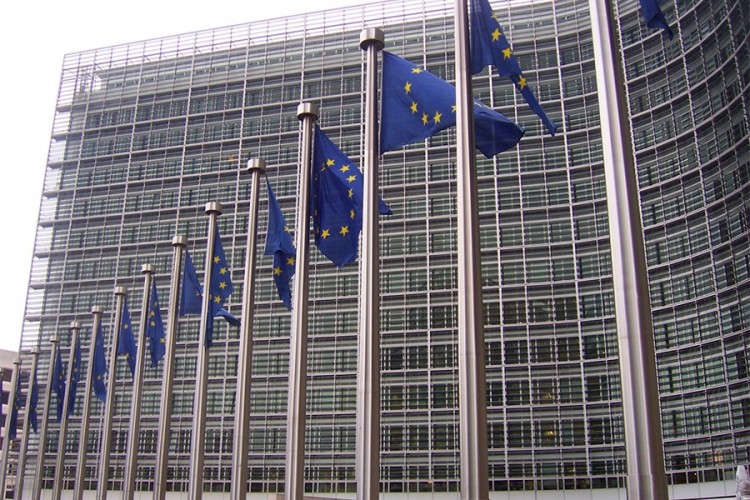 EU produžila sankcije Rusiji za šest mjeseci