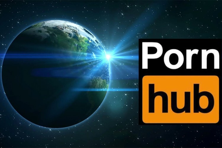 PornHab otkrio podatke: Evo šta se najviše gleda iz BiH