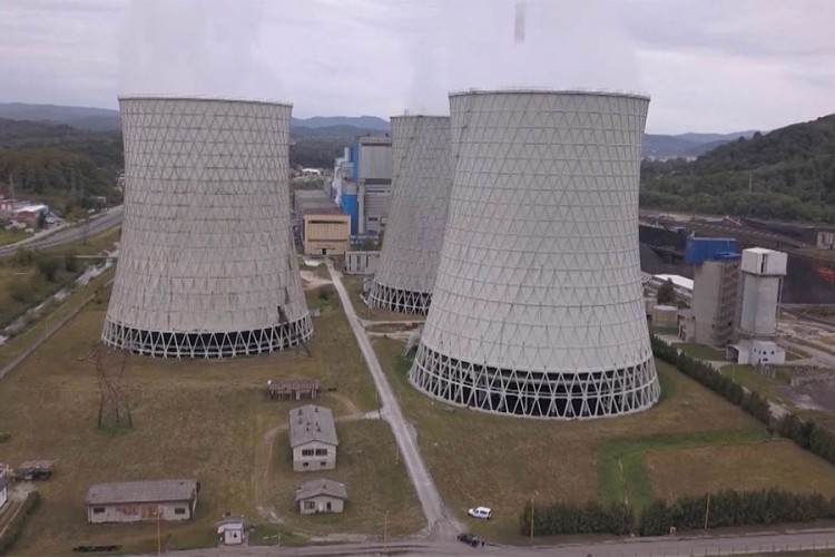 Nema proširenja sankcija protiv BiH