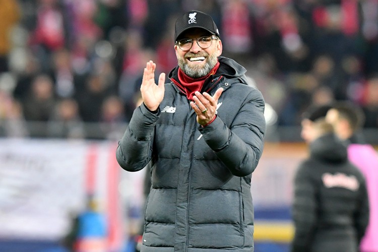 Klop u Liverpulu do 2024. godine