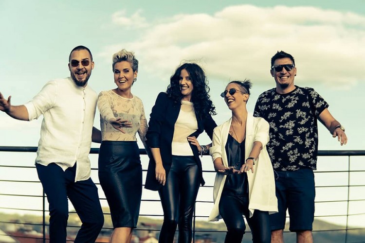 "Horizons" za nove trendove u muzici