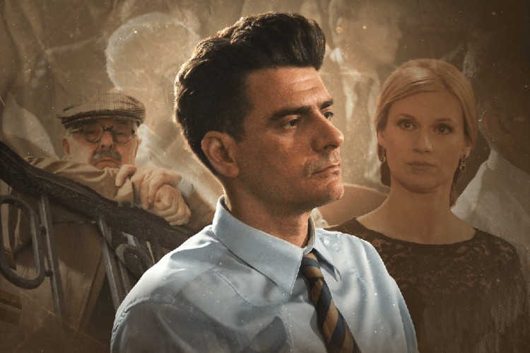 Nova hit serija domaće produkcije na m:tel TV ekranima